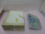 Amat 3800-01210, AT08791, BMZ1-1MRR5151001-069, Regulator Unit .417570. Fixed Price $270.00.