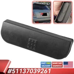 Tailgate Trunk Handle Rubber Switch Cap For Mini Cooper R50 R53 R56 R59 R57 R58. Fixed Price $10.88.