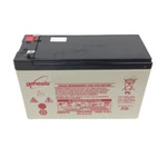 Octane Xt-one Base Elliptical Sealed Lead Acid Rechargeable Battery 109653-001. Fixed Price $19.99.