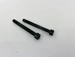 Cardiostrong CST-TX90-2 Treadmill Rear Roller Bolts (HP101). Fixed Price $34.99.