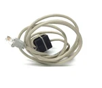 Vision Fitness Elliptical Digital Console Cable Wire 1950MM 0000088764. Fixed Price $19.99.