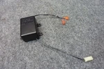 Proform 585EX Treadmill Power Adapter Atr Mfg Ltd PB09. Fixed Price $49.99.