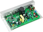 Treadmill Motor Speed Controller MC2100LTS-50W (256266) Nordic Track Epic Mcb. Fixed Price $150.00.