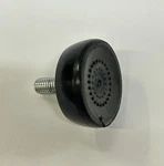 Proform Carbon PFEL55921 - Key PART#33 237631 Large Leveling Foot Nordictrack. Fixed Price $27.74.