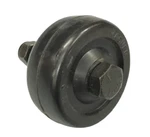 Trimline Fitness 7150.4 Treadmill Transport Wheel Roller Assembly. Fixed Price $29.99.