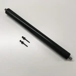 Nordictrack Proform & Others Treadmill Rear Idler Roller - Icon Part# 254305. Fixed Price $45.00.