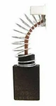 Cybex Sole Fitness F80 Treadmill Motor Brush Set BP5000P08 1110004 Individual. Fixed Price $90.99.