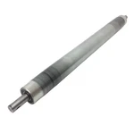 Oma 7200EB Treadmill Rear Idler Roller 3300EB 6296498. Fixed Price $59.00.