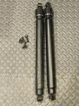 Bowflex Treadclimber TC100 TC3000 TC5000 Shocks Pair Of 2. Fixed Price $50.00.
