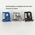 Proform Nordictrack Elliptical Resistance Motor Tension Part # 411461 Freestride. Fixed Price $48.55.