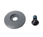 Freemotion Nordictrack Proform Elliptical Pivot Arm Cover With Bolt 348633. Fixed Price $49.99.