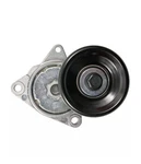 Litens 999601A Accessory Drive Belt Tensioner - Original Equipment Quality. Fixed Price $57.32.
