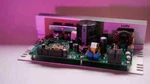 MC2100 MC1648DLS MC1618DLS MC1705DLS Compatible Upgraded Motor Control Board. Fixed Price $150.00.