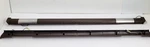 Proform J8 785EX 725EX Treadmill Hand Sensor Pulse Bar. Fixed Price $23.98.