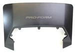 Proform Weider Treadmill Motor Hood Shroud Cover 425087. Fixed Price $86.99.
