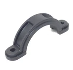 Xterra Fitness TR6.8 TRX2500 TR600 Treadmill Console Anchor P060545-A1. Fixed Price $5.00.