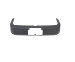 Nordictrack FS7I FS91 FS10I FS14I Elliptical Upper Upright Cover 397788. Fixed Price $77.99.