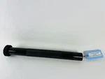 Livestrong LS9.9T Treadmill Front Drive Roller (RP192). Fixed Price $89.99.