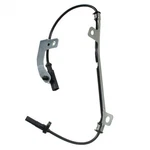 Holstein 2ABS2989 Wheel Speed Sensor For 05-06 Subaru Legacy Outback. Fixed Price $48.99.