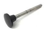Life Fitness LC9100R Recumbent Bike Latch Pin Seat Selector Adjust. Fixed Price $19.99.