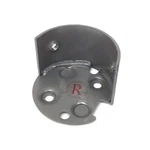 Afg Livestrong Treadmill Right Heart Rate Handlebar Connection Plate 1000101868. Fixed Price $110.99.