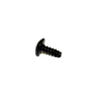 Horizon Fitness Treadmill Umbrella Head Phillip Screw 4 X 10L 020192-A. Fixed Price $12.99.