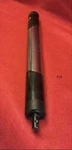 Matrix Model TX3 Treadmill Rear Tail Roller P/n 1000344328. Fixed Price $155.00.