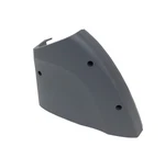 Octane Fitness ZR7 Base Elliptical Left Step Cover 108637-001. Fixed Price $23.99.