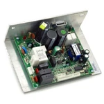 Repair Service For Horizon Afg Circuit Board 032669IF SJED08089IF 1YR Warranty. Fixed Price $99.00.