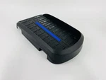 Horizon Fitness 7.0AE Elliptical Right Foot Pedal (CC63). Fixed Price $49.99.