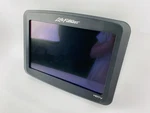 Life Fitness Monitor LFTV-15XA-01 (CP837). Fixed Price $299.99.