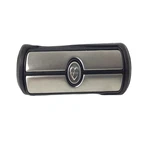 Life Fitness F3 T3 Treadmill Contact Sensor HEAS006303 8292001. Fixed Price $55.99.
