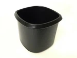 Fitness Upright Lifecycle Bike Cup Holder Accessory 0K67-01055-2400. Fixed Price $39.99.