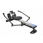New Stamina 35-1060 Bodytrac Glider Rowing Machine Rower. Fixed Price $215.00.
