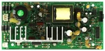Trimline 11042M02 Treadmill Motor Control Board. Fixed Price $141.44.