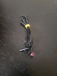 Nordictrack T6.3 Treadmill Speed Sensor (160C). Fixed Price $22.00.