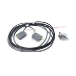 Afg Horizon Matrix Fitness Livestrong Elliptical Sensor Wire Set 1000472368. Fixed Price $169.99.