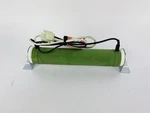 Star Trac 9-3561-MOCEP0 Treadmill Load Resistor (RC44). Fixed Price $49.99.