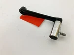 Horizon Fitness ESC2 Elliptical Right Crank Arm (DP79). Fixed Price $49.99.