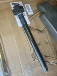 Proform 500I Belt Drive Roller. Fixed Price $57.95.