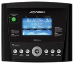 Life Fitness T3 Treadmill With Go Console. Fixed Price $2799.00.