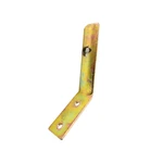 Precor M9.2X M9.23 (axga) Treadmill Belt Guide Tracker PPP0000AT022175101. Fixed Price $31.99.