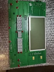 Horizon T202-04 Console Board. Fixed Price $245.00.