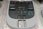 Precor P30 Console Upper Housing Assembly Efx 835 833 885 59221-101 Oem Nib. Fixed Price $179.99.