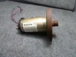 Gs Electric Drive Motor Model B4CPM-102T- Treadmill (icon Fitness). Fixed Price $99.99.