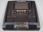 Nordictrack X11I Incline Trainer - NTL24012.0 Console 336668. Fixed Price $2500.00.