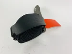 Matrix Fitness U-30-02-F Upright Bike Left Crank Arm With Pedal (DP100). Fixed Price $79.99.