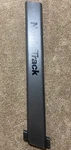 Nordictrack Treadmill Proform 1750 Commercial Upright - Part NTL14011.1. Fixed Price $79.99.