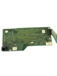 Precor 842/846I Upper Pca Board. Fixed Price $124.99.