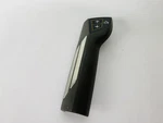 Matrix A-50-03-F Elliptical Left Heart Rate Pulse Grip EP589-G10 (KP296). Fixed Price $39.99.